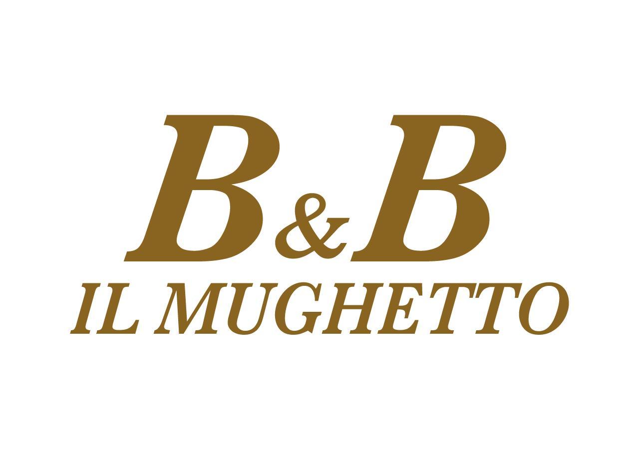 Bed and Breakfast Il Mughetto Челано Екстер'єр фото